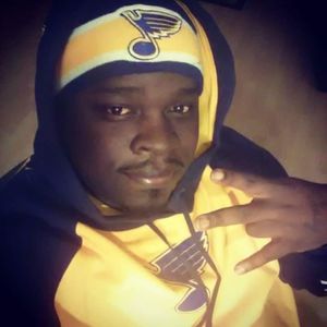 Meet your Posher, Randy